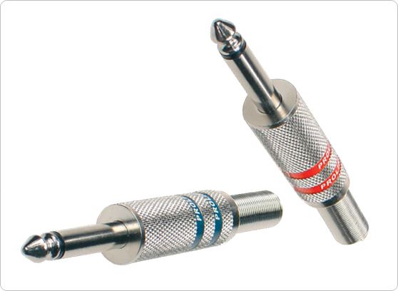 Prolink TPJ 0630N - cecha 1